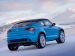 Volkswagen Concept A Picture #5